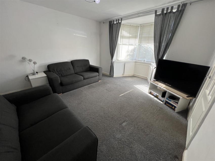 Images for Trinity Road, Enderby, Leicester