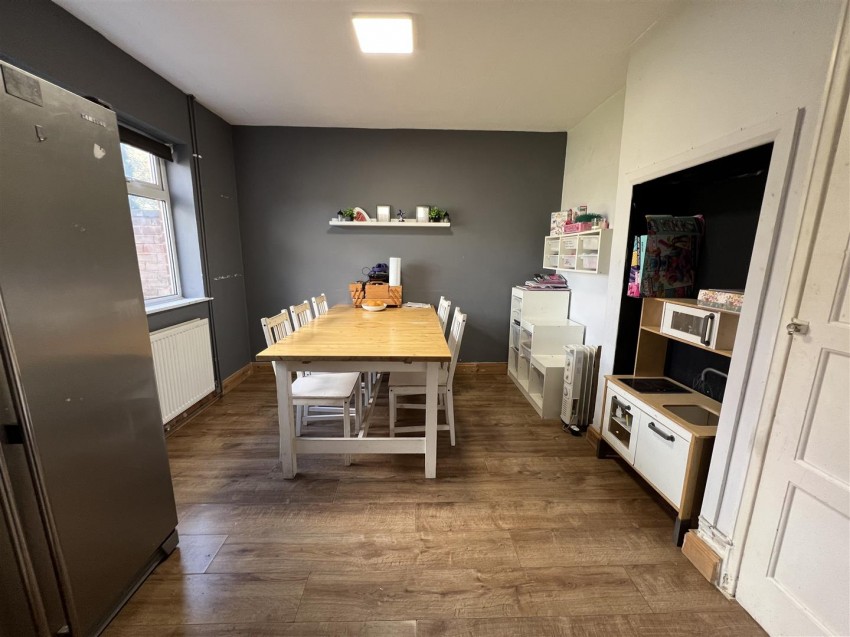 Images for Trinity Road, Enderby, Leicester