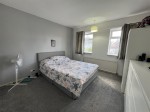 Images for Trinity Road, Enderby, Leicester