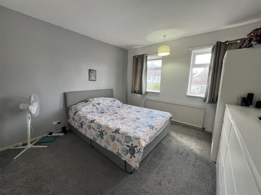 Images for Trinity Road, Enderby, Leicester