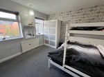 Images for Trinity Road, Enderby, Leicester