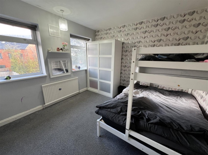 Images for Trinity Road, Enderby, Leicester