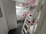 Images for Trinity Road, Enderby, Leicester