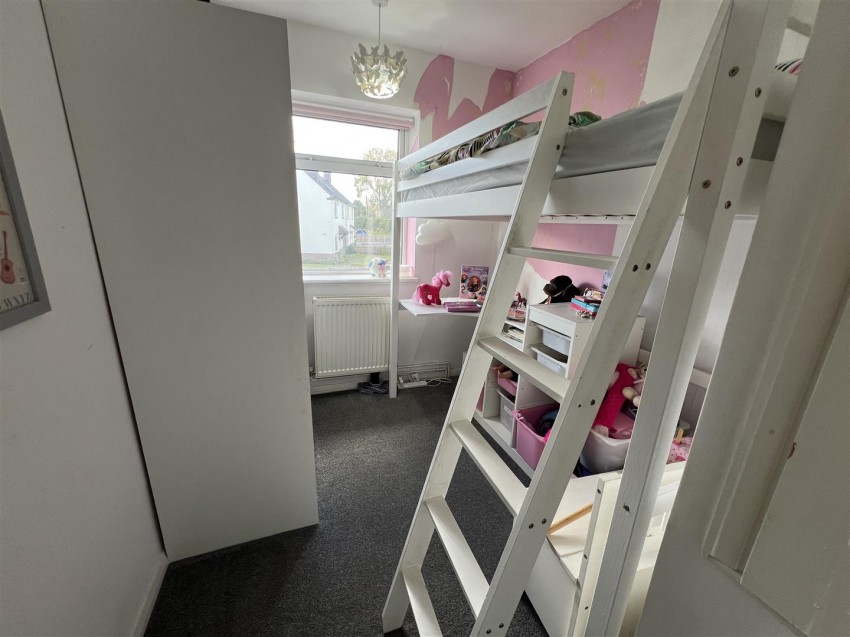 Images for Trinity Road, Enderby, Leicester