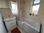 Images for Trinity Road, Enderby, Leicester