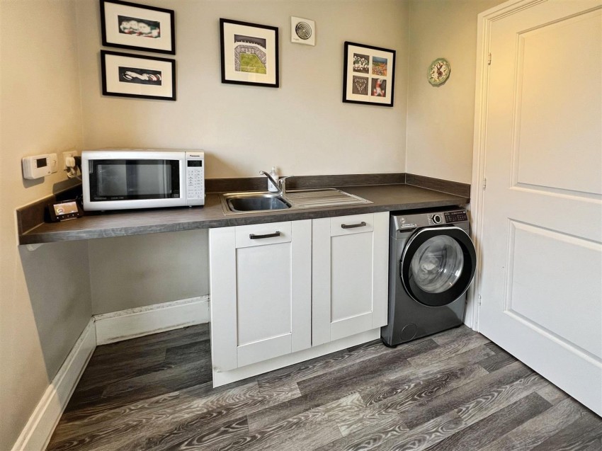 Images for Jubilee Way, Countesthorpe, Leicester