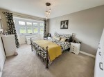 Images for Jubilee Way, Countesthorpe, Leicester