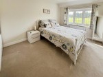 Images for Jubilee Way, Countesthorpe, Leicester