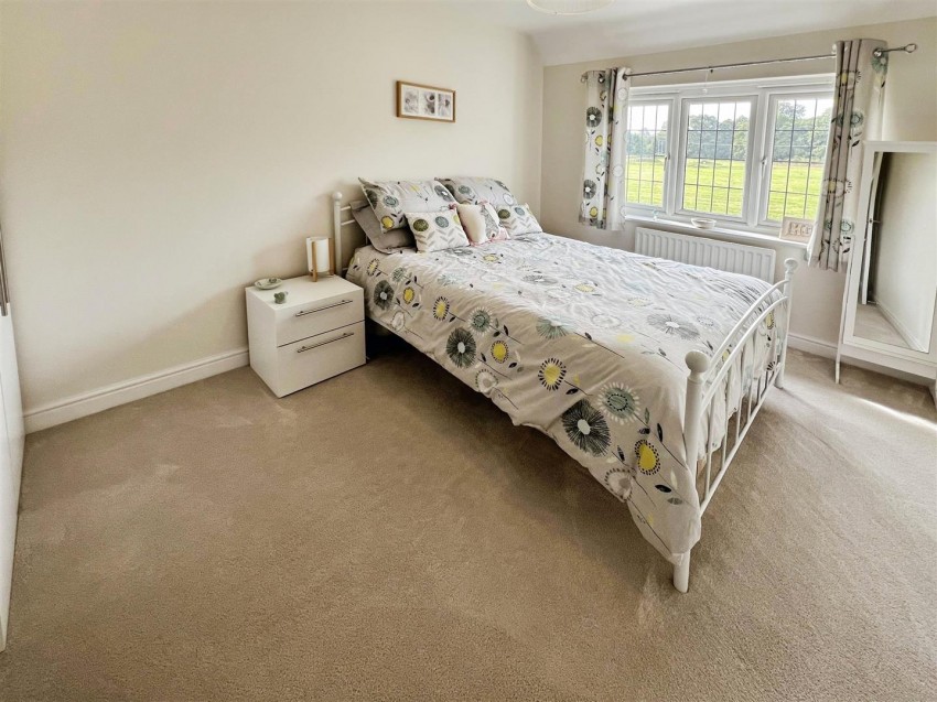 Images for Jubilee Way, Countesthorpe, Leicester