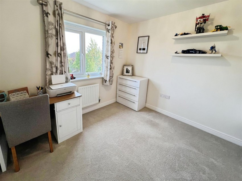 Images for Jubilee Way, Countesthorpe, Leicester