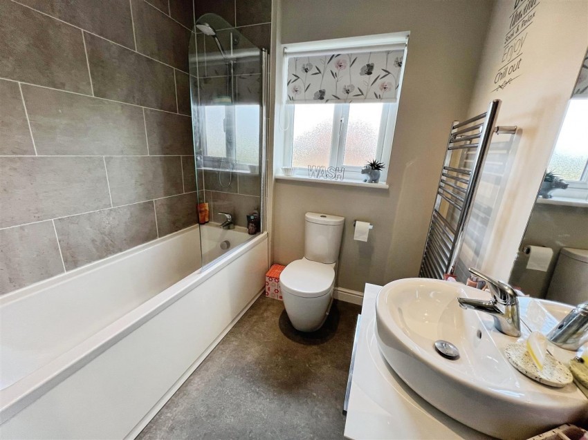 Images for Jubilee Way, Countesthorpe, Leicester