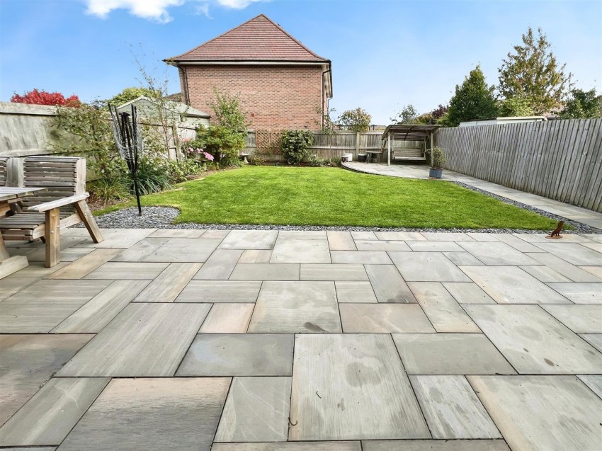 Images for Jubilee Way, Countesthorpe, Leicester