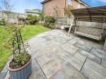 Images for Jubilee Way, Countesthorpe, Leicester