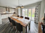Images for Jubilee Way, Countesthorpe, Leicester