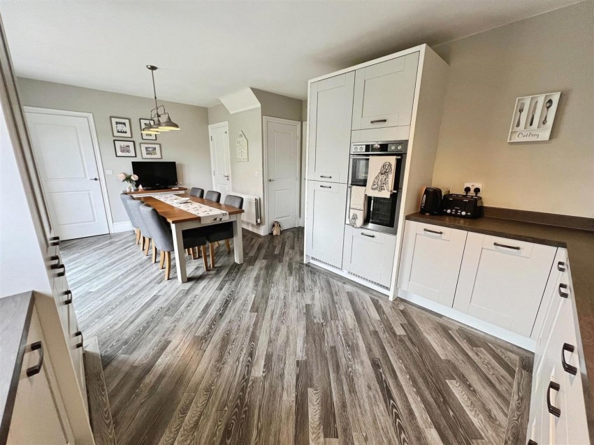 Images for Jubilee Way, Countesthorpe, Leicester