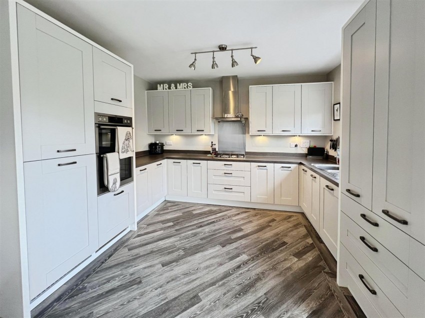 Images for Jubilee Way, Countesthorpe, Leicester