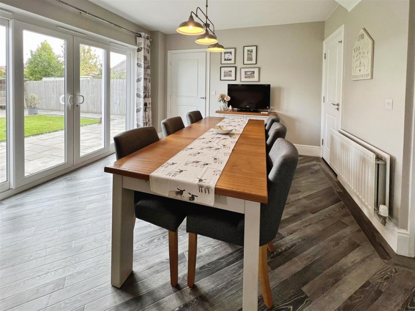 Images for Jubilee Way, Countesthorpe, Leicester