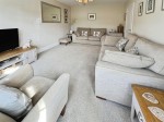 Images for Jubilee Way, Countesthorpe, Leicester