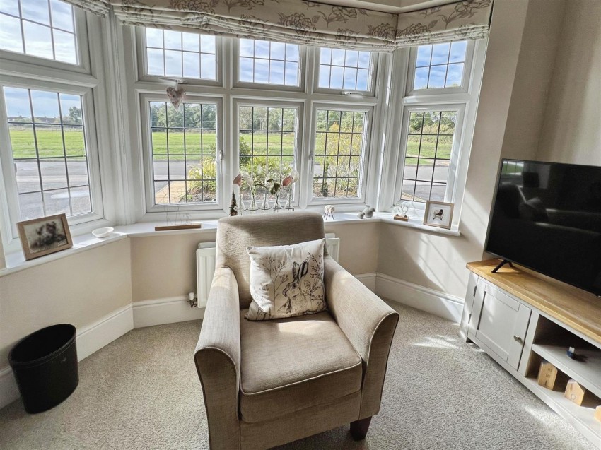 Images for Jubilee Way, Countesthorpe, Leicester