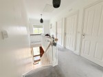 Images for Milton Gardens, Narborough, Leicester