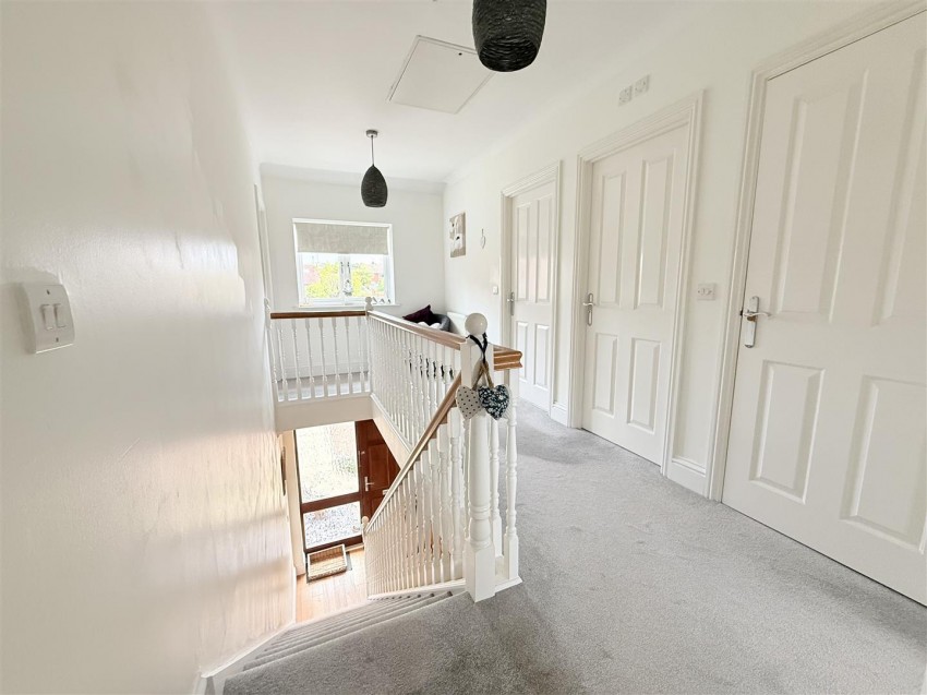Images for Milton Gardens, Narborough, Leicester