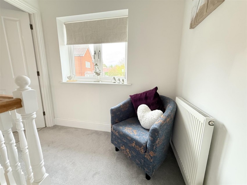 Images for Milton Gardens, Narborough, Leicester