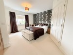 Images for Milton Gardens, Narborough, Leicester