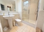 Images for Milton Gardens, Narborough, Leicester