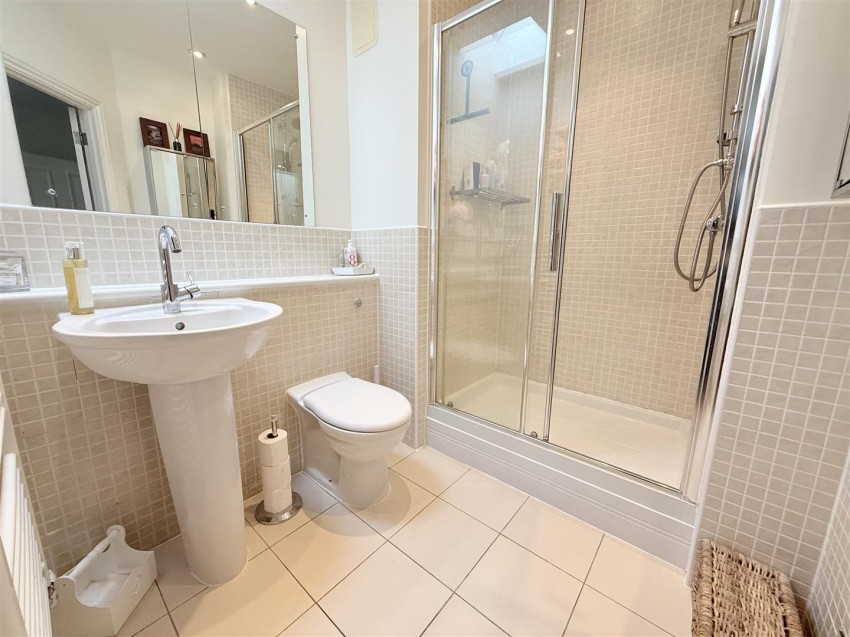Images for Milton Gardens, Narborough, Leicester