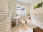 Images for Milton Gardens, Narborough, Leicester