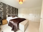 Images for Milton Gardens, Narborough, Leicester