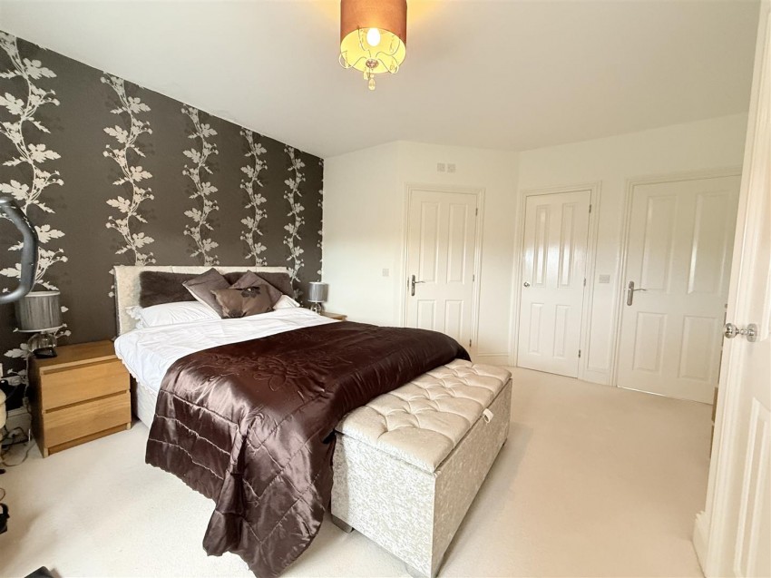 Images for Milton Gardens, Narborough, Leicester