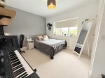 Images for Milton Gardens, Narborough, Leicester