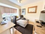 Images for Milton Gardens, Narborough, Leicester