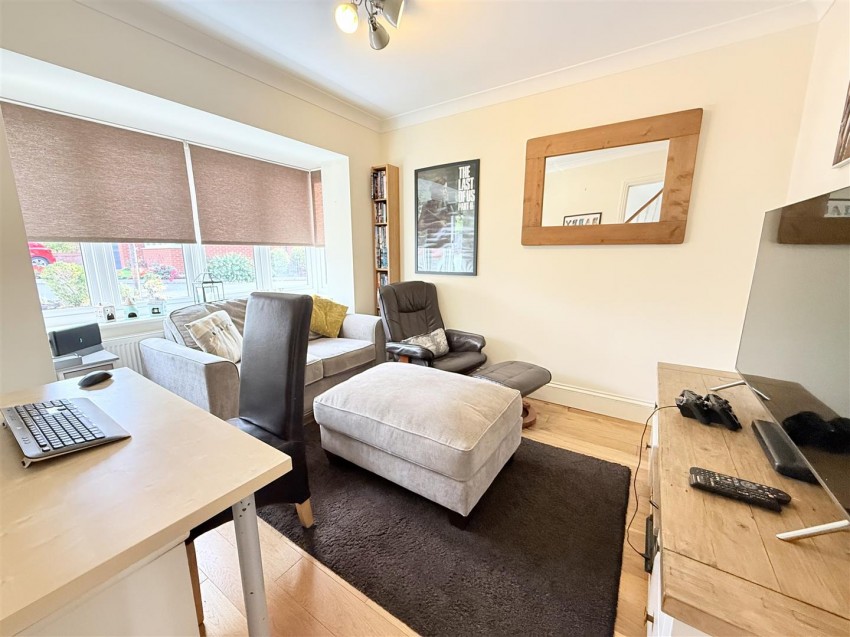 Images for Milton Gardens, Narborough, Leicester