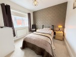 Images for Milton Gardens, Narborough, Leicester