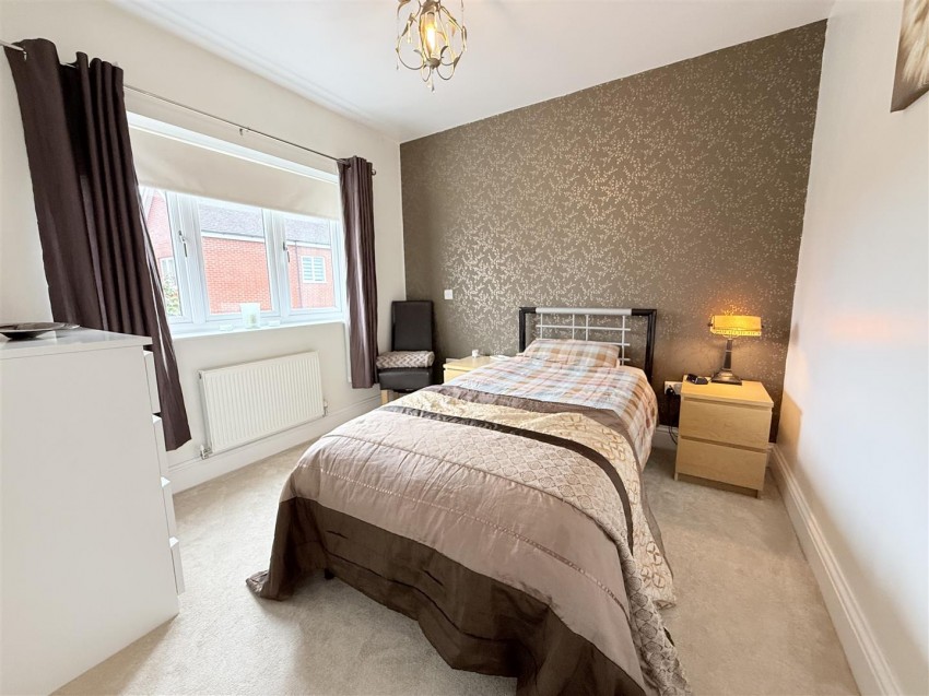 Images for Milton Gardens, Narborough, Leicester