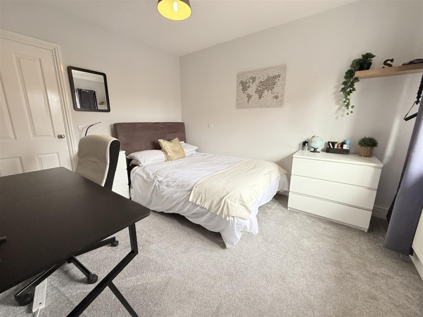 Images for Milton Gardens, Narborough, Leicester