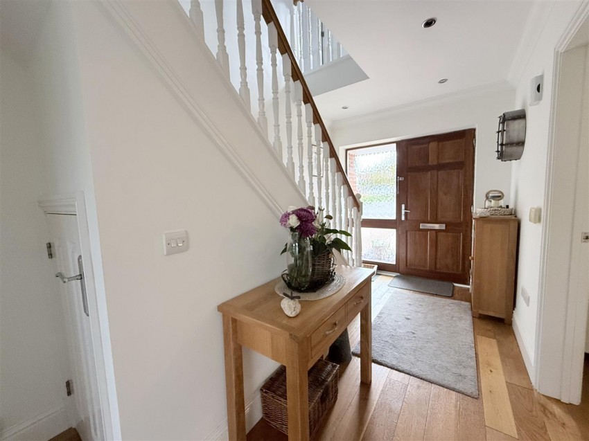 Images for Milton Gardens, Narborough, Leicester