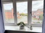 Images for Milton Gardens, Narborough, Leicester