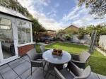 Images for Milton Gardens, Narborough, Leicester