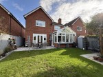 Images for Milton Gardens, Narborough, Leicester