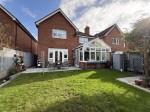Images for Milton Gardens, Narborough, Leicester