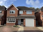 Images for Milton Gardens, Narborough, Leicester