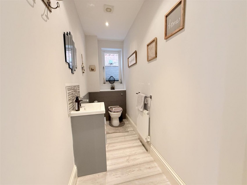 Images for Milton Gardens, Narborough, Leicester