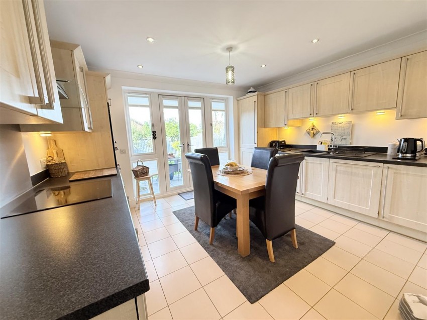 Images for Milton Gardens, Narborough, Leicester