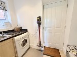 Images for Milton Gardens, Narborough, Leicester