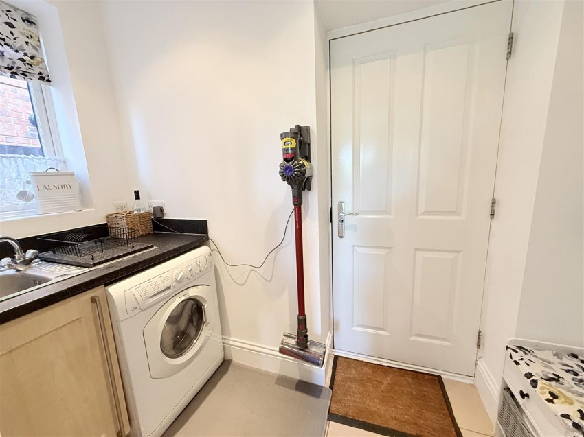 Images for Milton Gardens, Narborough, Leicester