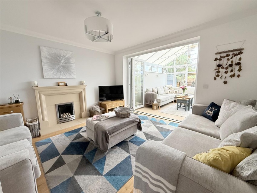 Images for Milton Gardens, Narborough, Leicester