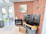 Images for Milton Gardens, Narborough, Leicester